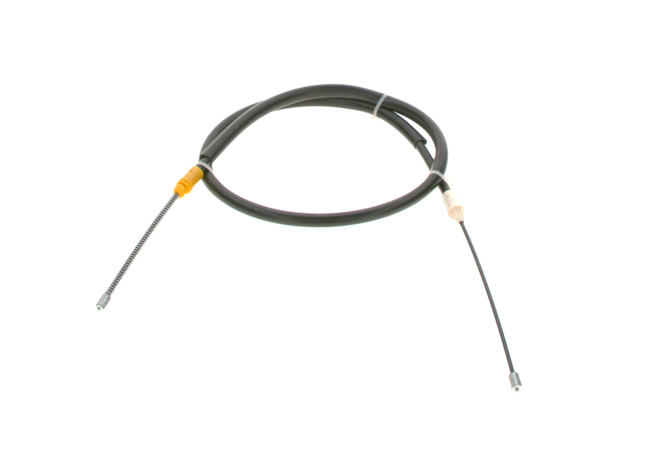 BOSCH BC350 Câble de frein à main