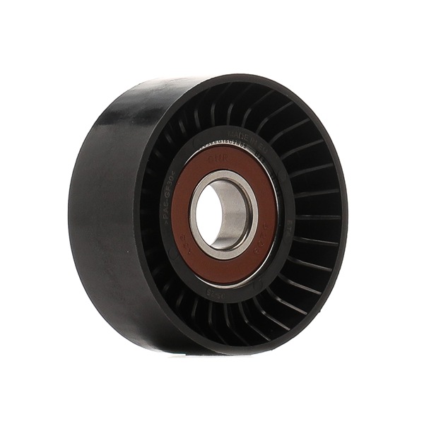 BTA E22000BTA Hihnankiristin, moniurahihna