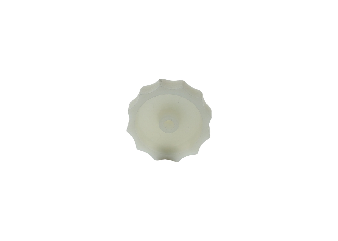 Interruttore, Lampeggiatore d'emergenza 1 453 465 002 BOSCH 112250 Volkswagen
