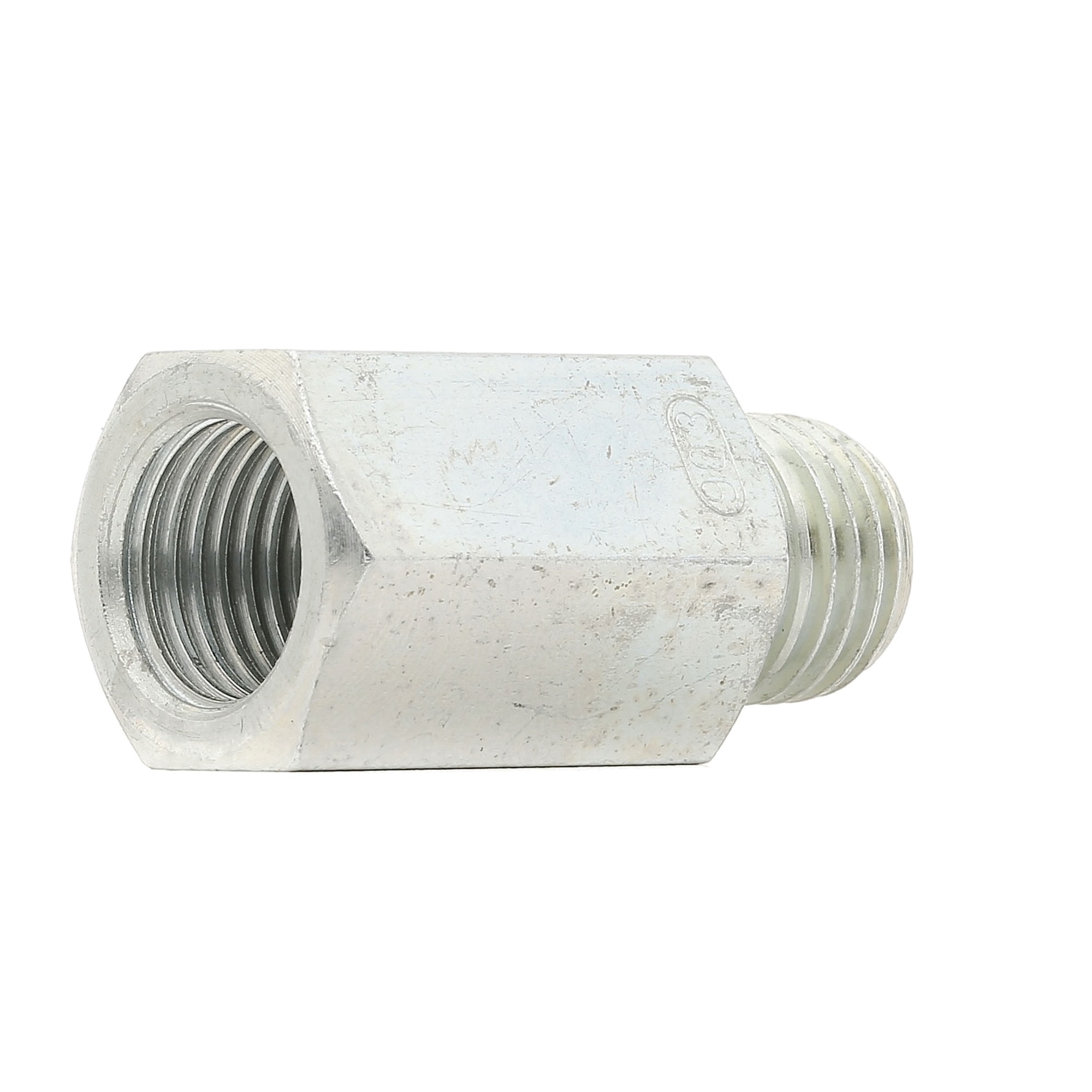 BOSCH 1 457 413 010 Valve, injection system-image-718117