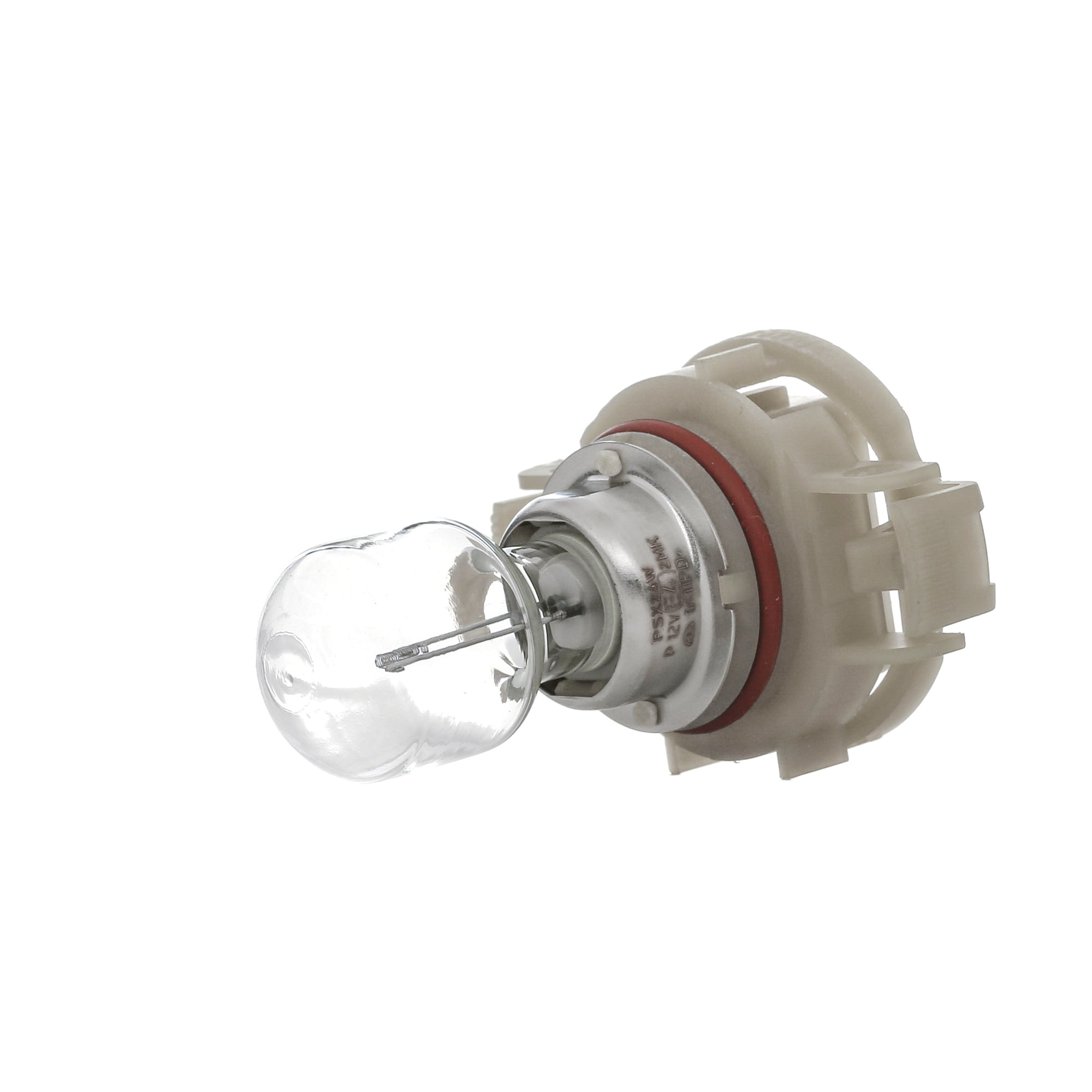 PHILIPS 12276C1 Bulb-image-7181685