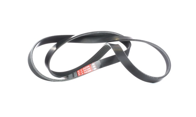GATES Serpentine belt 5PK1398 GATES 5PK1398 OPEL Meriva B (S10) Chain parts