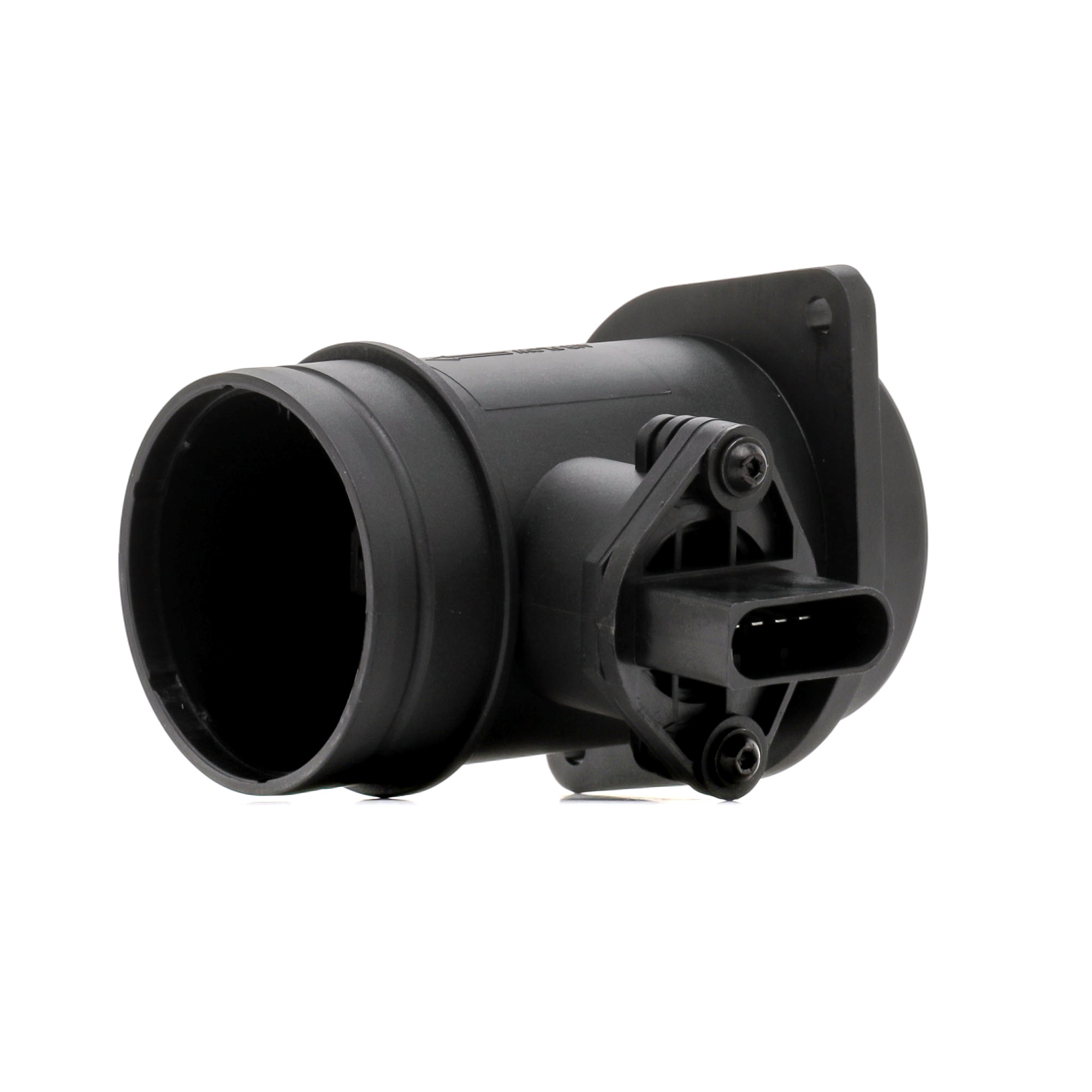HITACHI 138950 Mass air flow sensor Hueco-image-7181753