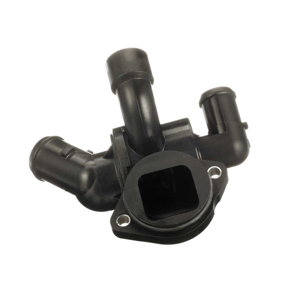 prijs Thermostaat Volkswagen TH47792G1 GATES