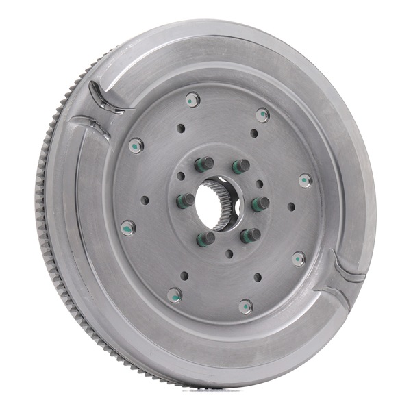 SACHS 2295 000 506 Σφόνδυλος Audi κόστος γνήσια