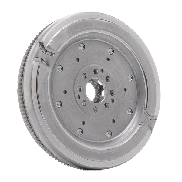 SACHS 2295 000 513 Σφόνδυλος VW Sharan 7n 2.0 TFSI 200 PS Βενζίνη τιμες