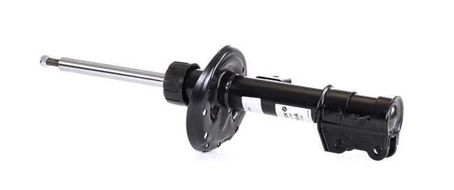 SACHS 315 124 Amortisseur