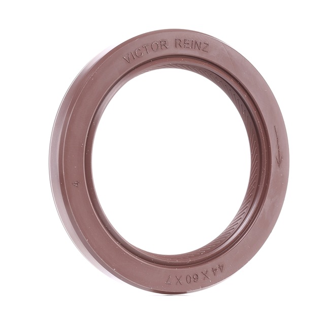 REINZ 81-53279-10 Simring, veivaksel