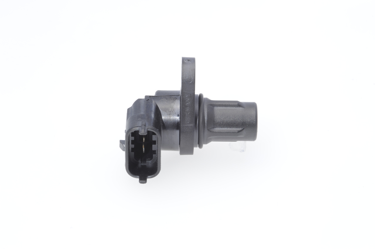BOSCH PG-3-8 Sensore albero a camme