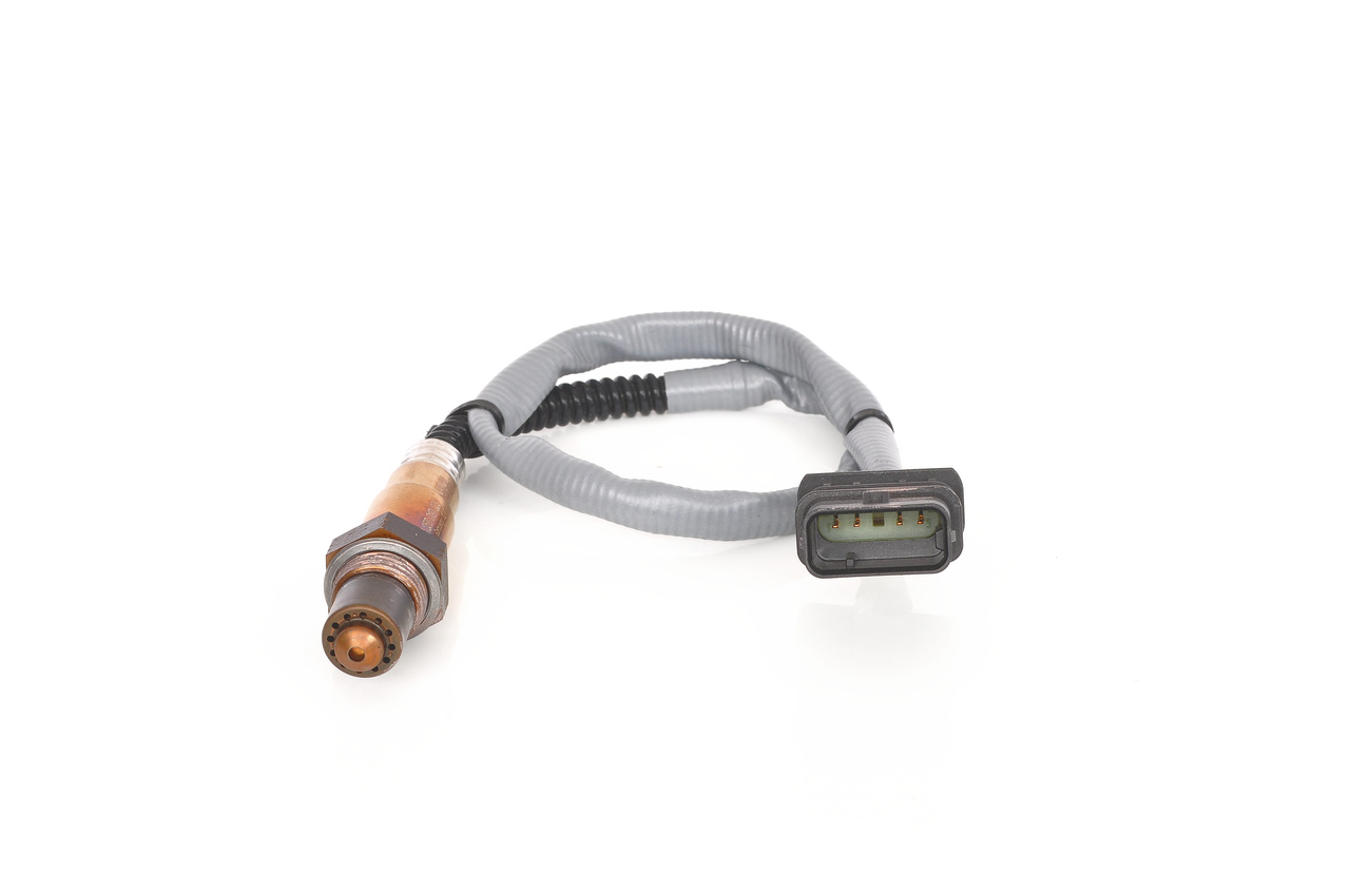 BOSCH LS 10239 Sonde lambda