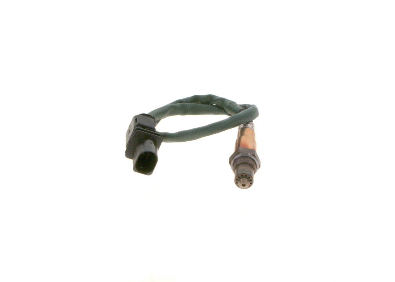 Lambdasonde 0 258 017 281 BOSCH 779 15 92 VW
