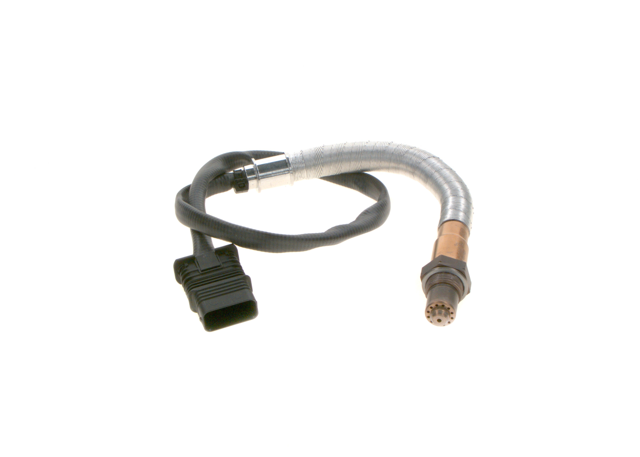 BMW F31 Touring lambda anturi BOSCH 0 258 027 019