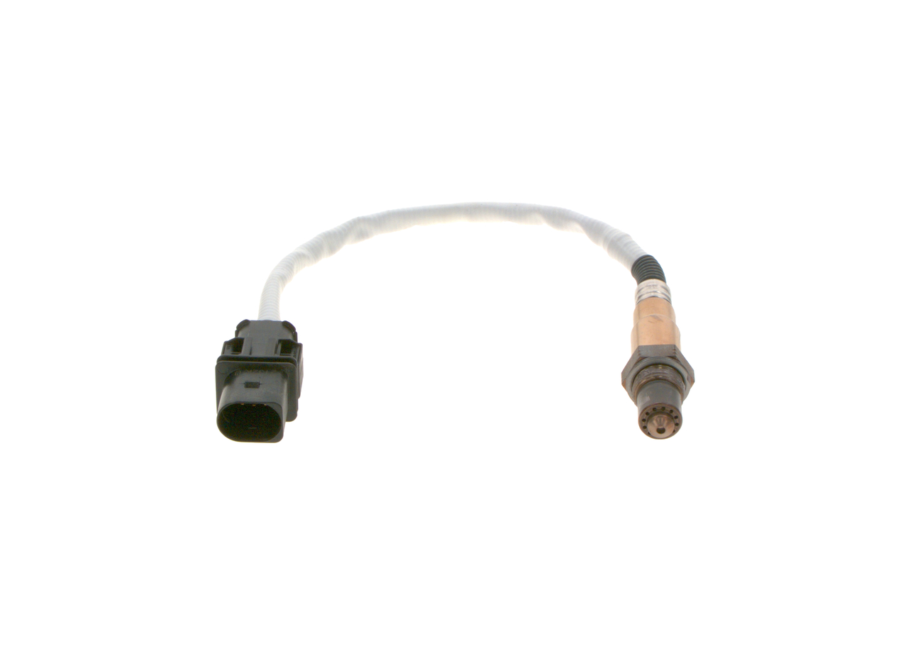 BOSCH 0 281 004 153: Lambda zonde Renault MASTER 2022