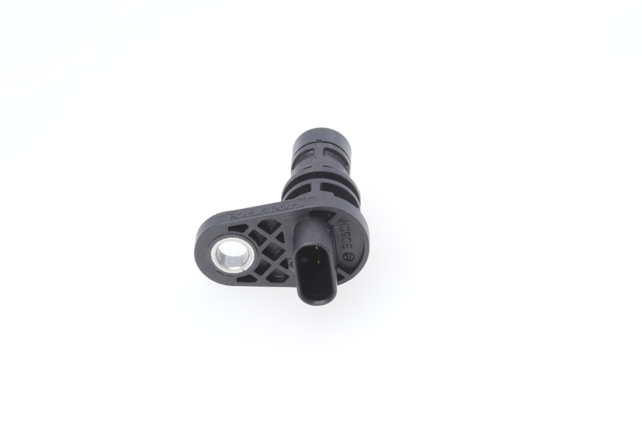 BOSCH 0 261 210 338 Impulsgivare VOLVO V70 2013