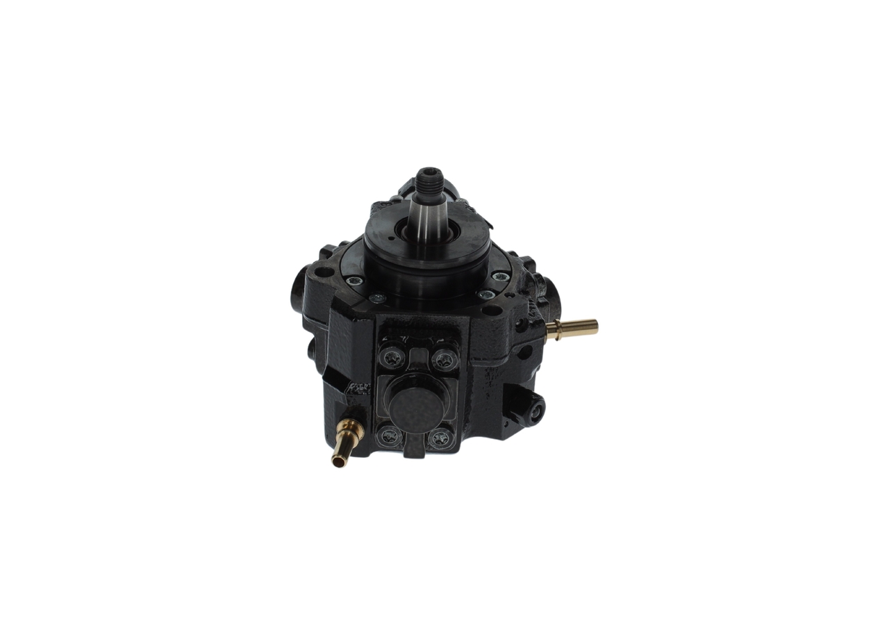 BOSCH CR/CP1H3/L70/10-89S Hogedrukinspuitpomp