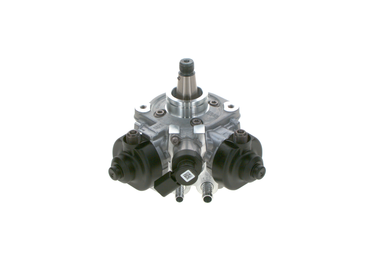 BOSCH CR/CP4HS2/L75/40-S Bomba de alta pressão