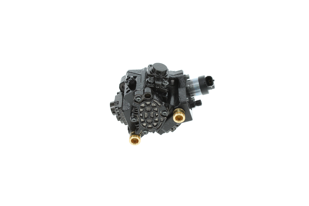 BOSCH CR/CP1H3/R85/10-789S Bomba de alta pressão
