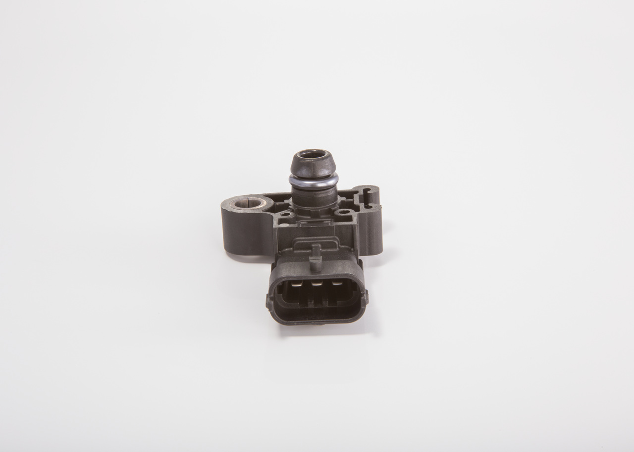 BOSCH DS-S3 Sensor, pressão colector de admissão