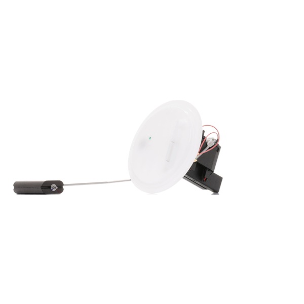 BOSCH 1 582 980 061 Tankgeber