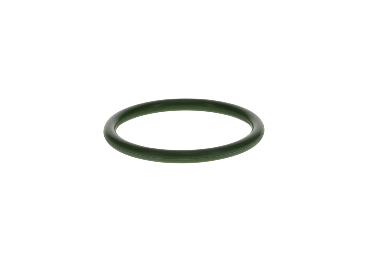 BOSCH 3 400 210 107 Anello di gomma