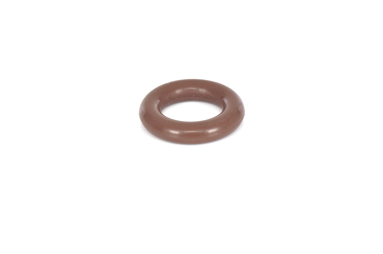 BOSCH 6 002 ER1 003 Rubber Ring-image-7182162
