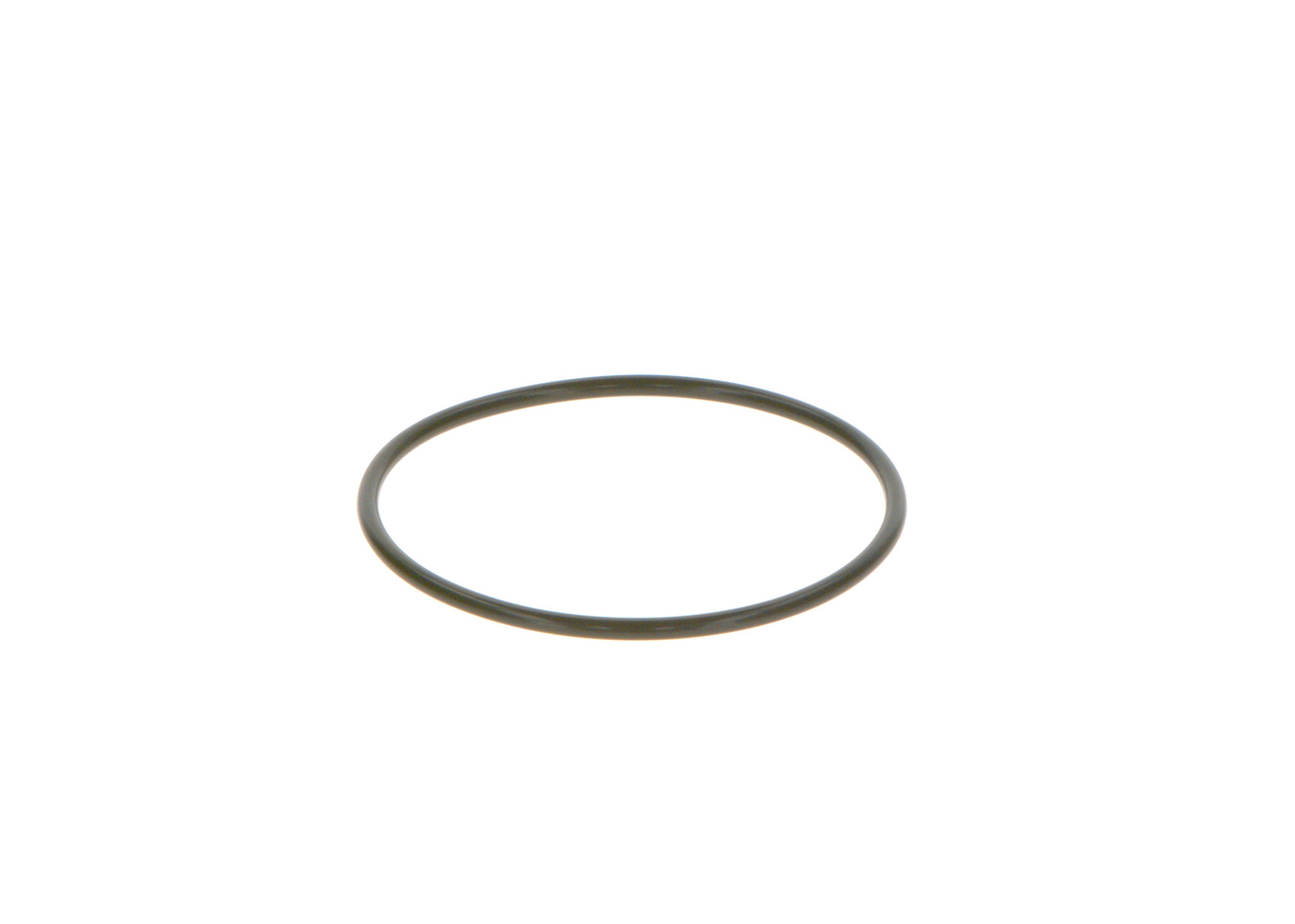 BOSCH 2 469 403 065 Kummirõngas