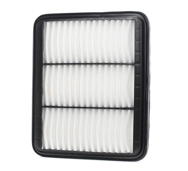 Luftfilter F 026 400 167 BOSCH 96263897 SSANGYONG