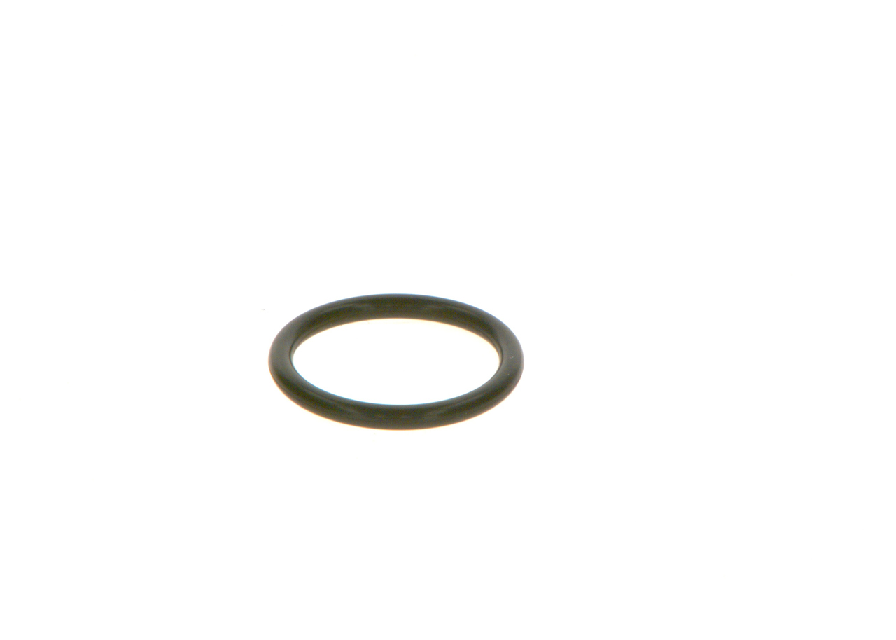 BOSCH F 00R J00 835 Rubberen ophangring