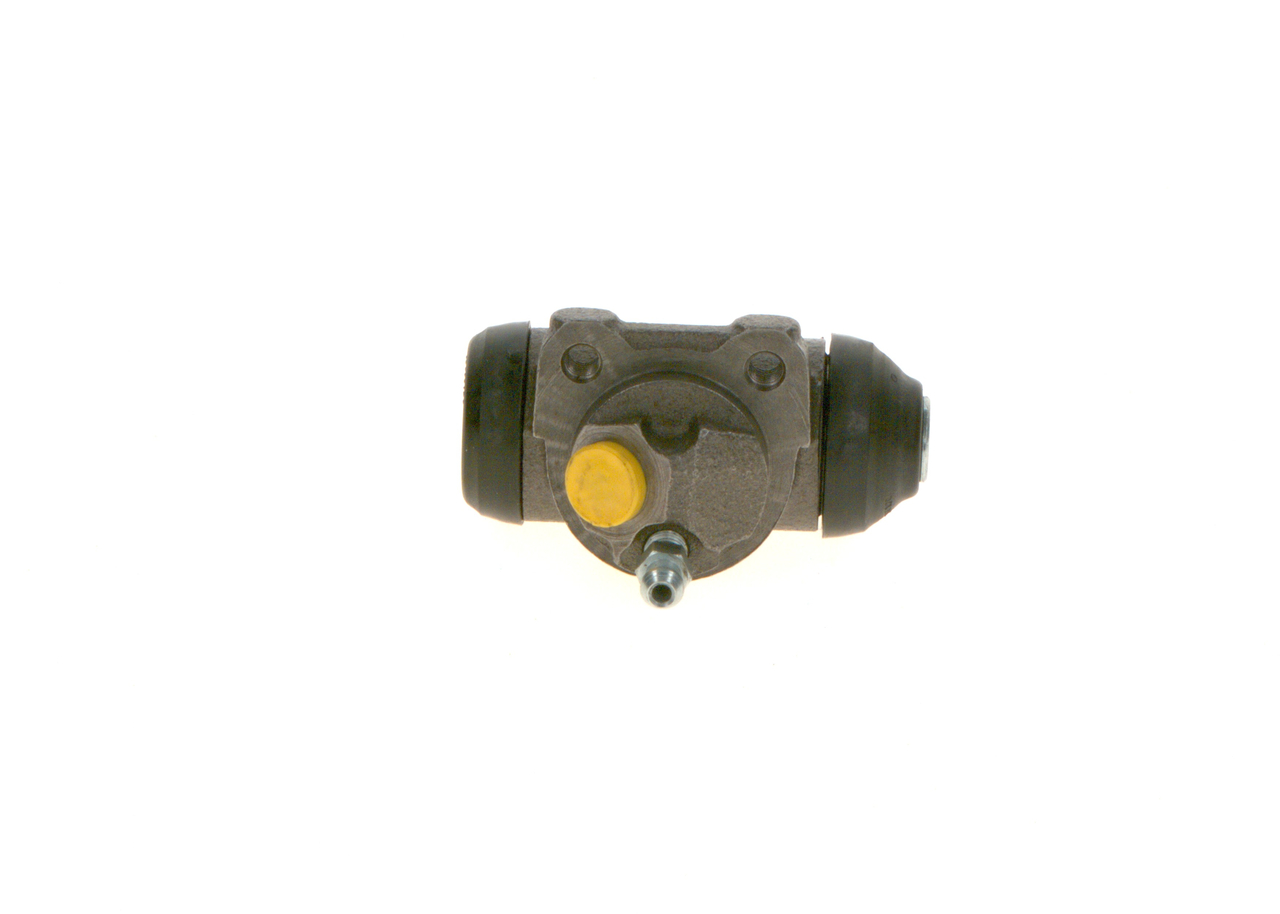 Wielremcilinder F 026 002 579 BOSCH 0006 644V 001 SMART