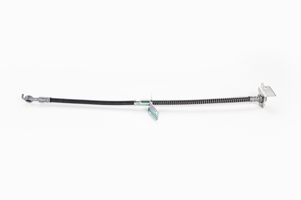 ATE 24.5286-0525.3 Ελαστικός σωλήνας φρένων Kia Pro Ceed ED γνήσια τιμες
