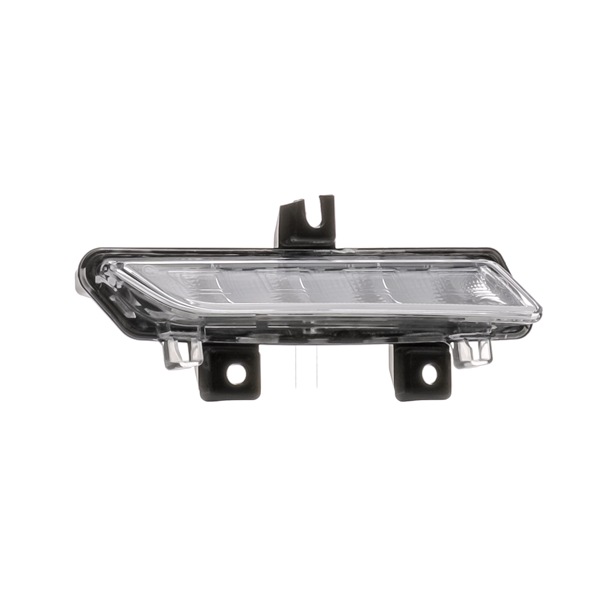 VALEO 044898: Feux de circulation diurnes Suzuki IGNIS 2023