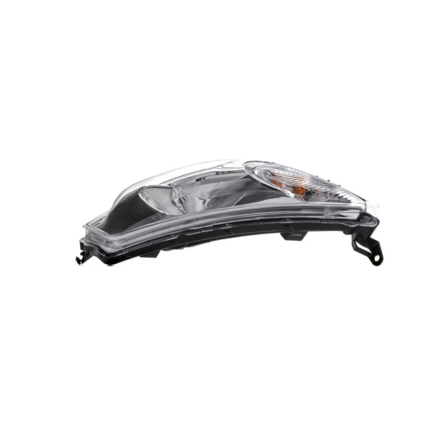 VALEO 44977 Lampa kierunkowskazu