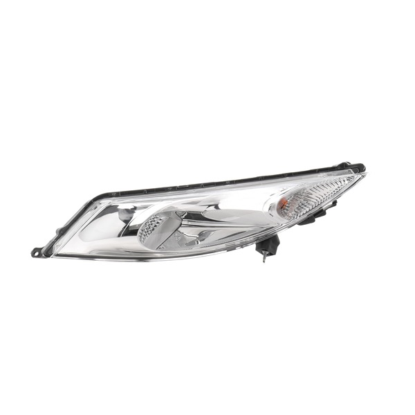 VALEO 044978 costo Frecce TATA (TELCO) online