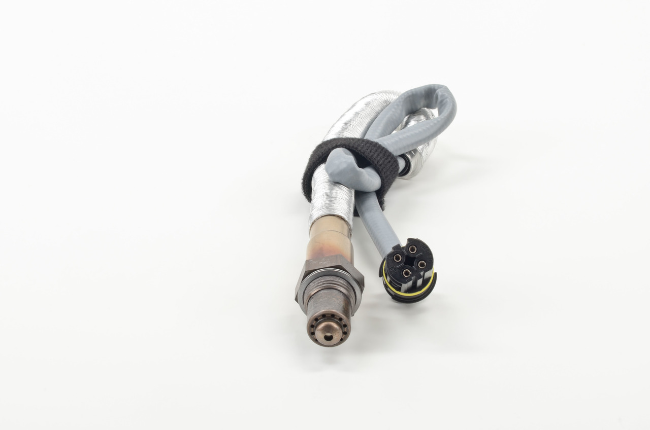 Lambda zonde 0 258 010 030 BOSCH 1178 7577 667 VOLVO