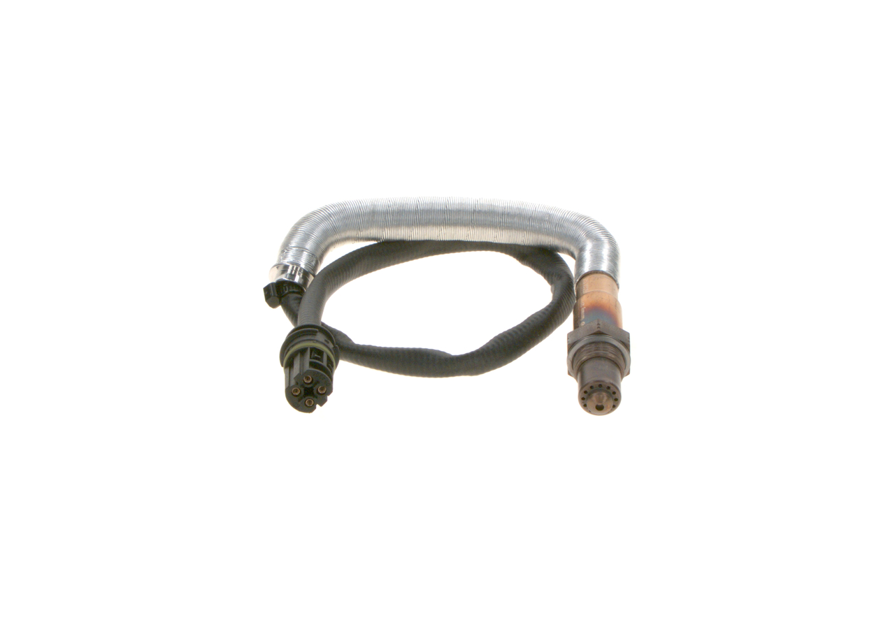 BOSCH LS 10031 Sonde lambda