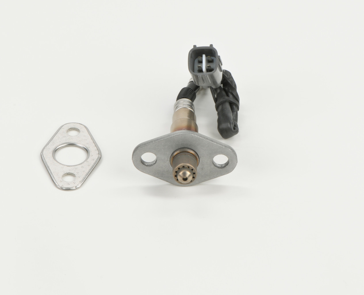 BOSCH 0 258 986 614 Sonda lambda (NOx, O2) LEXUS precio