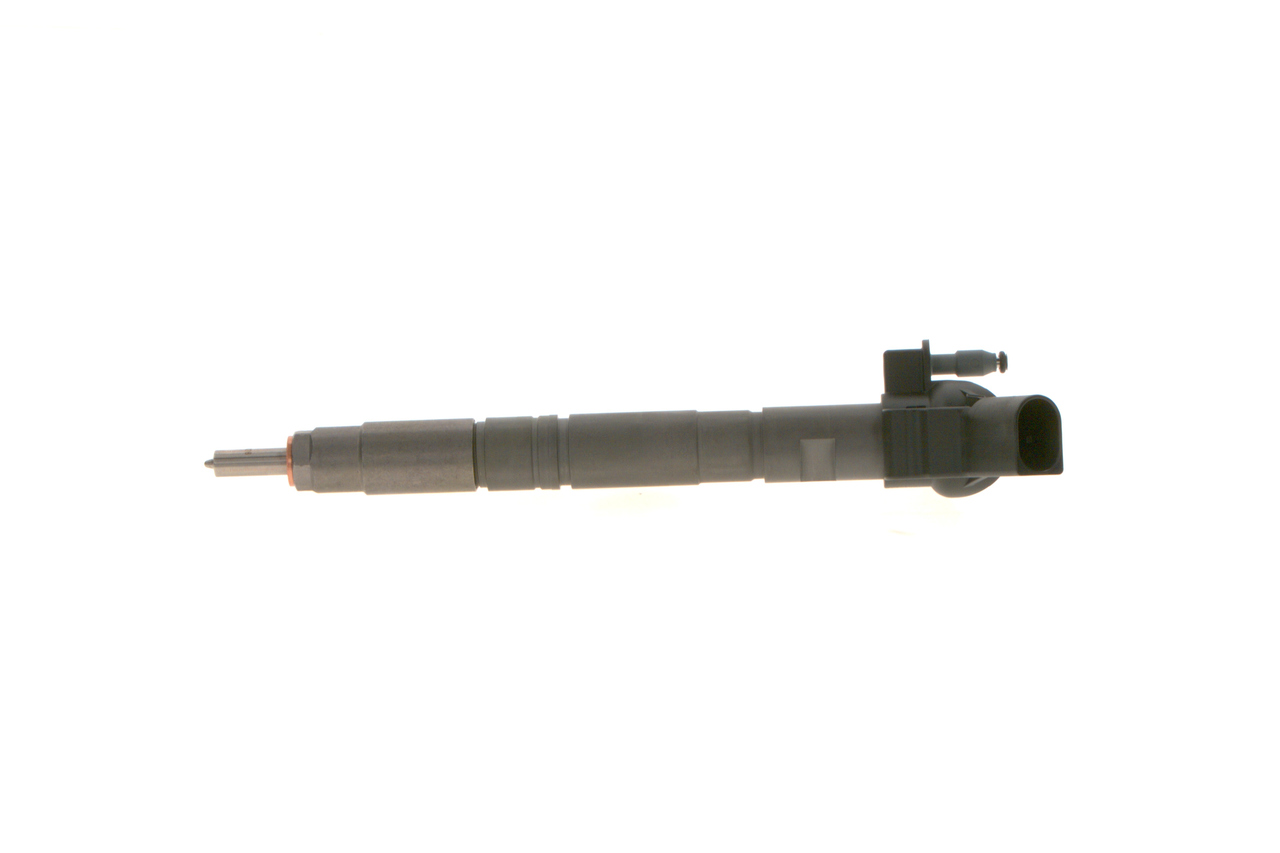 BOSCH CRI3-18 Injector