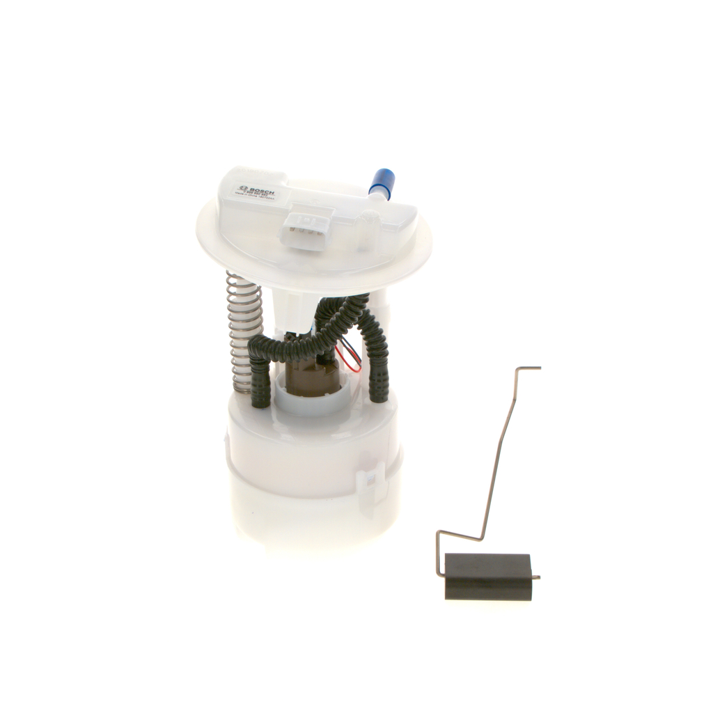 BOSCH 0 986 580 952 Zespół zasilający