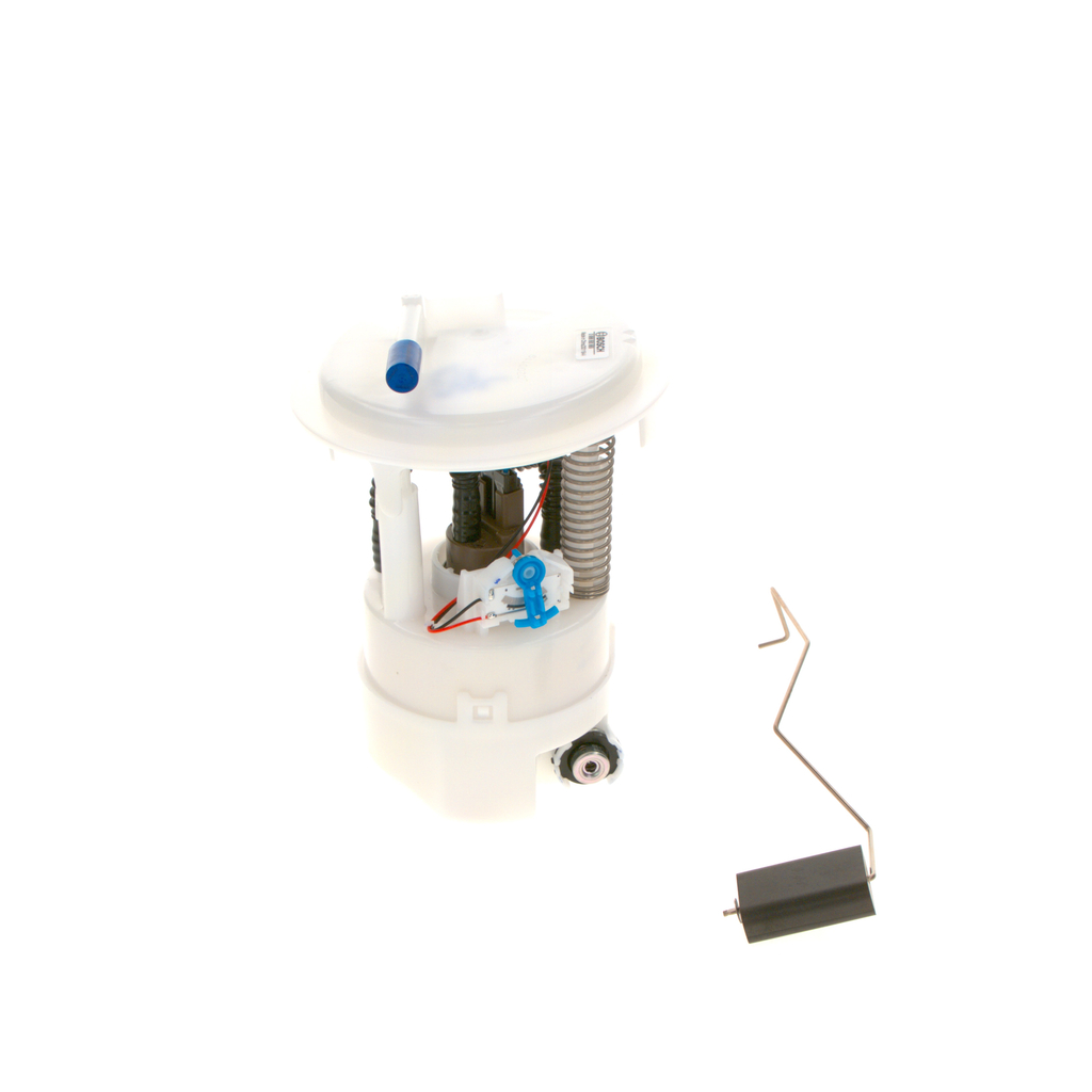 BOSCH 0 986 580 959 Σύστημα παροχής καυσίμων PEUGEOT κόστος