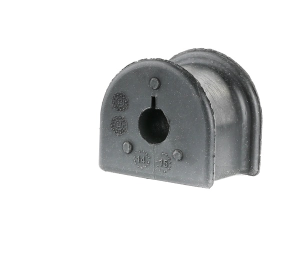 LEMFÖRDER Lagring, stabilisator 35851 01 LEMFÖRDER 35851 01 Stabilisator foring VW T2 Flatvogn lastebil originale pris