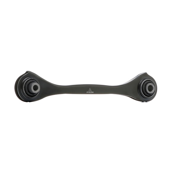 LEMFÖRDER 36021 01 Braccio oscillante, sospensione ruota