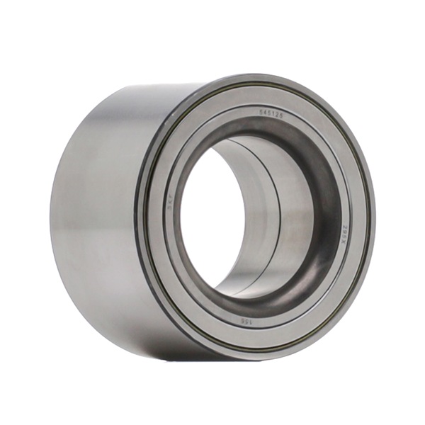 SKF VKBA 6751 Zestaw łożysk koła