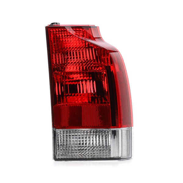 Tail light TYC 11-11903-01-9 for VOLVO