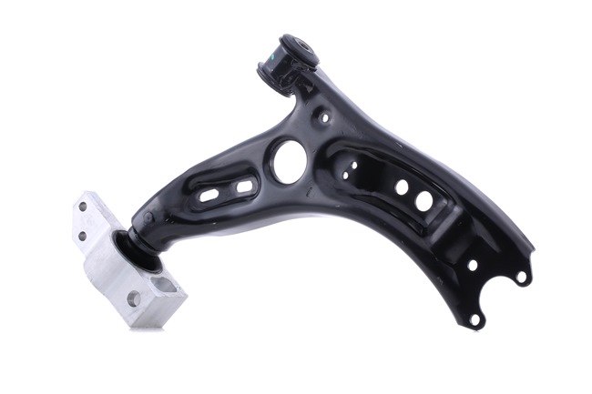 FEBI BILSTEIN Wahacz, zawieszenie koła 39360 FEBI BILSTEIN 39360 Wahacz zawieszenia Volkswagen TIGUAN oryginalne