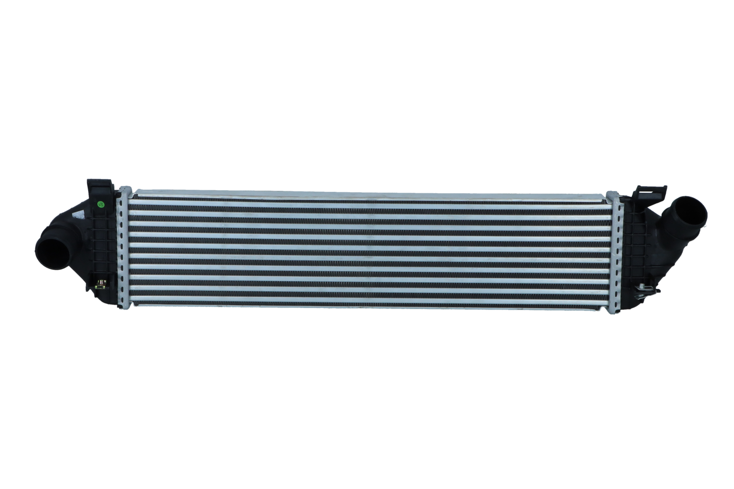 NRF 30273 Intercooler