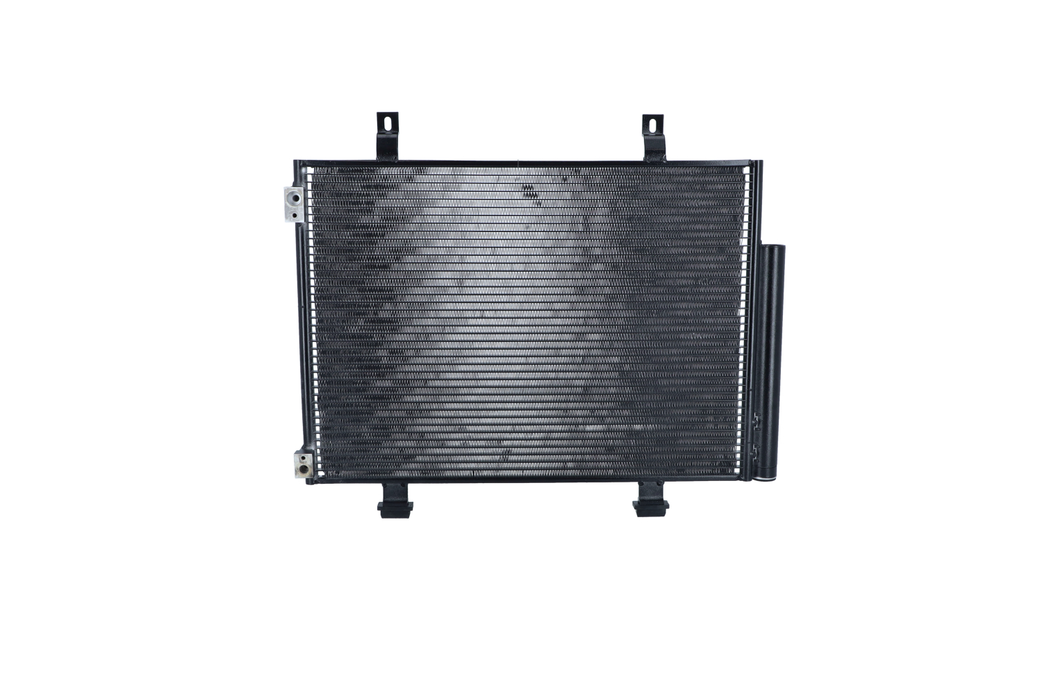 prijs Condensor SUZUKI 35944 NRF