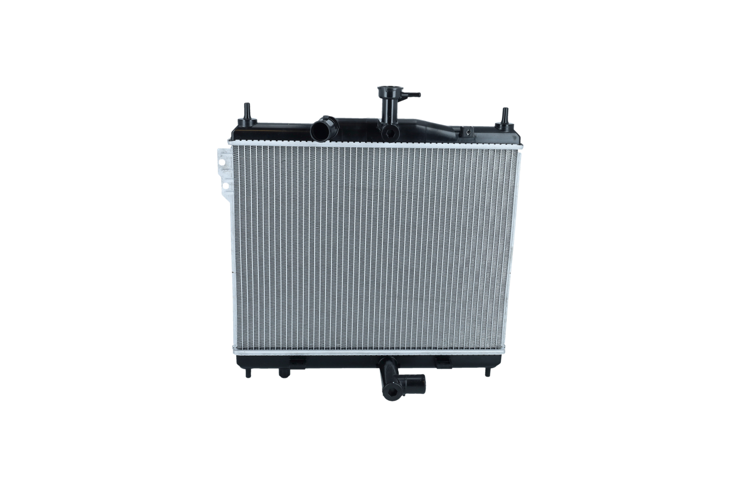 NRF 53170 Radiateur du moteur