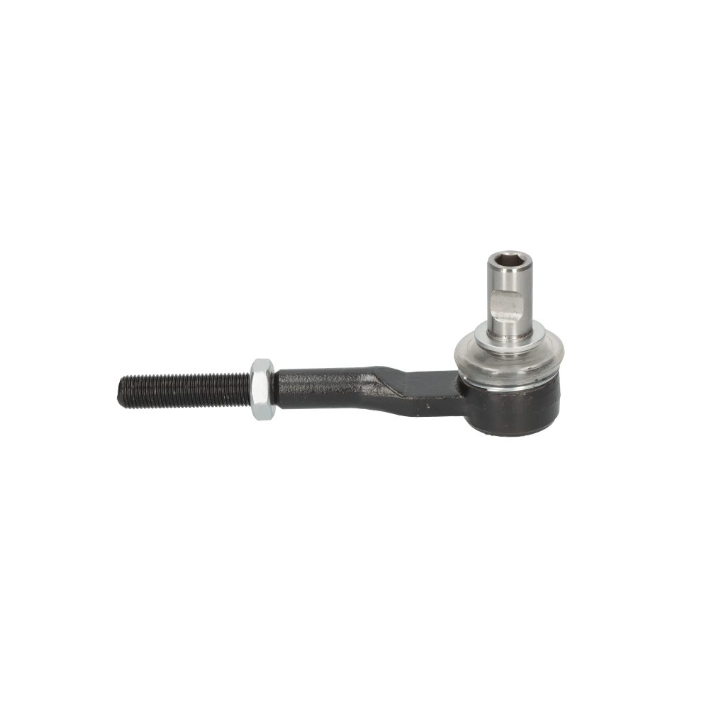MAPCO 59707HPS Testina sterzo