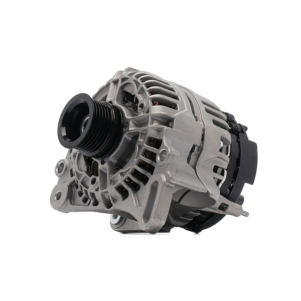 MAPCO 13206 Dynamo / Alternator
