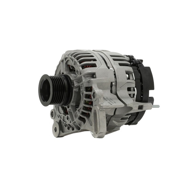 MAPCO 13729 Generator